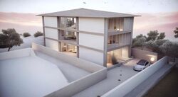 Lengkong Tiga (D14), Detached #462896021